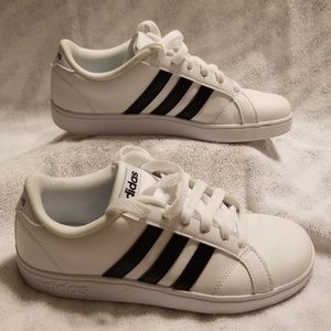 Adidas Neo Girls Shoes